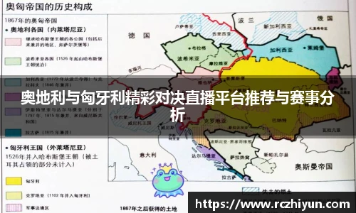 永利3044官网唯一