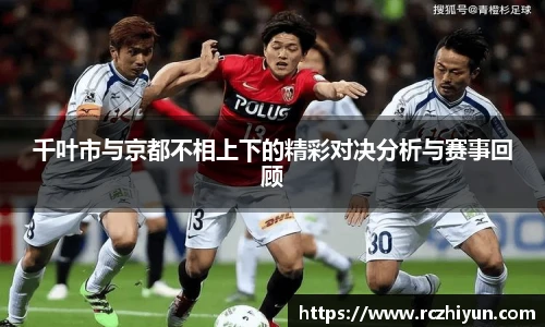 永利集团3044官网欢迎您