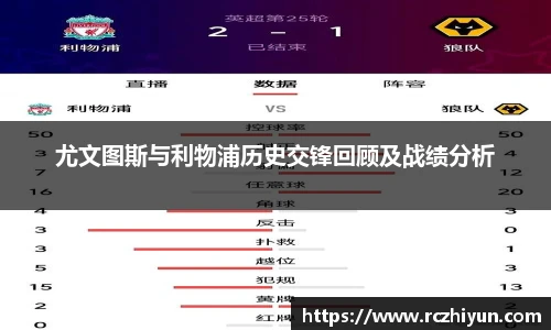 永利3044官网唯一