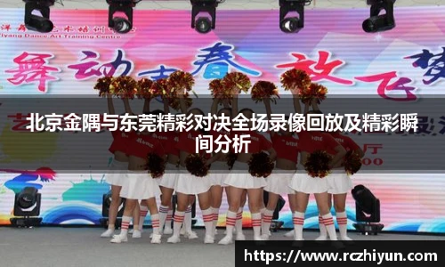 永利3044官网唯一