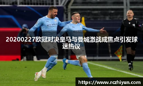 永利集团3044官网欢迎您