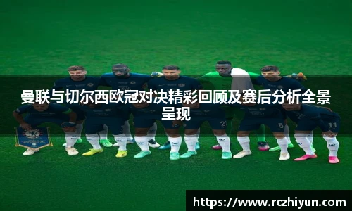 永利集团3044官网欢迎您