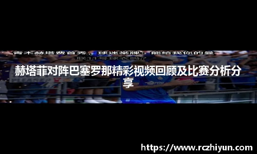 永利集团304am登录