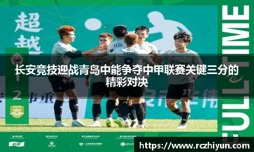 永利3044官网唯一