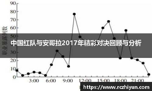永利3044官网唯一