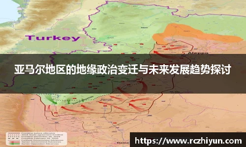 永利集团3044官网欢迎您
