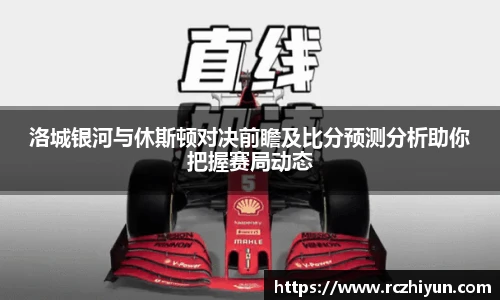 永利集团3044官网欢迎您