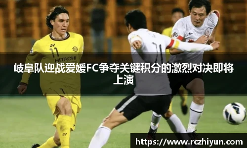 永利3044官网唯一