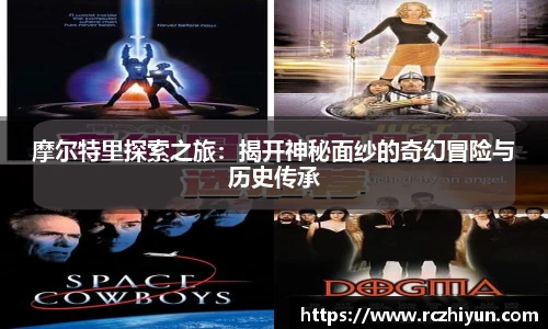 永利3044官网唯一