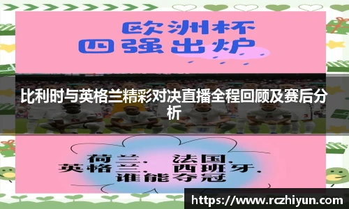 永利3044官网唯一