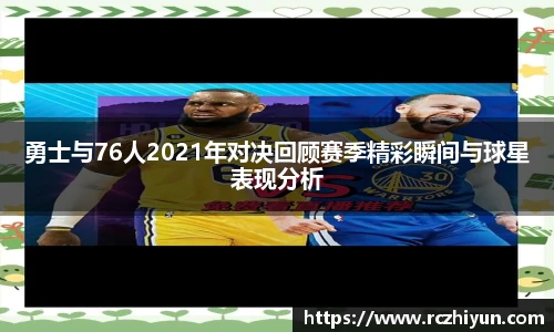 永利集团3044官网欢迎您