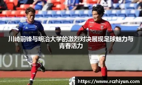 永利集团3044官网欢迎您
