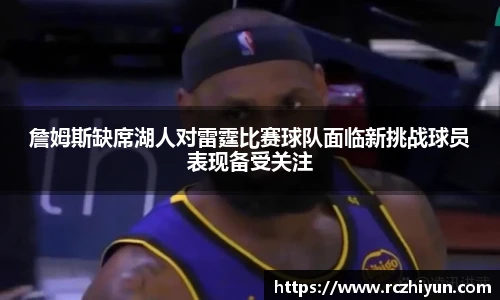永利3044官网唯一