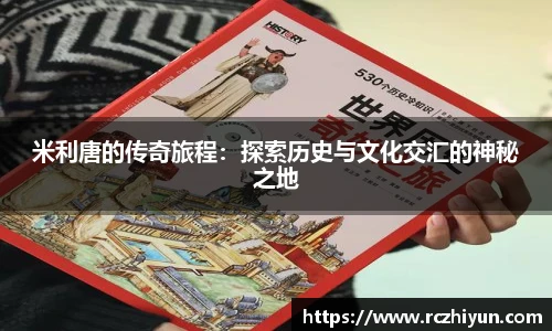 永利集团304am登录