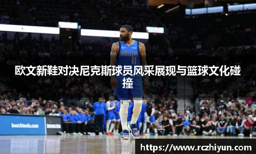 永利3044官网唯一