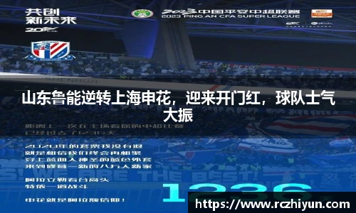 永利3044官网唯一