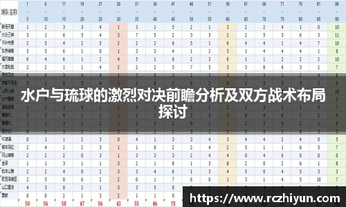 永利集团304am登录