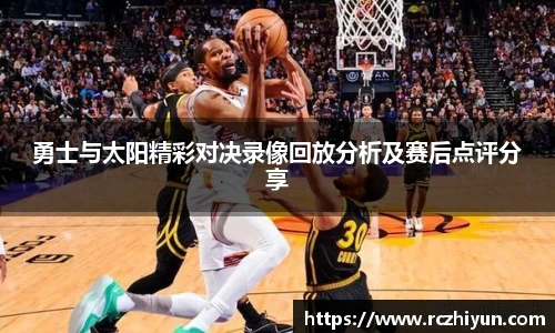 永利集团3044官网欢迎您