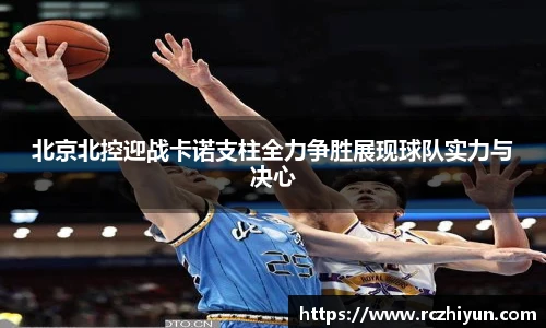 威客电竞官网