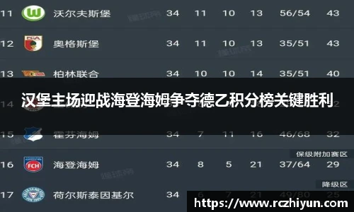 威客电竞网址