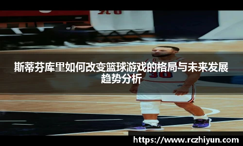 威客电竞vkgame