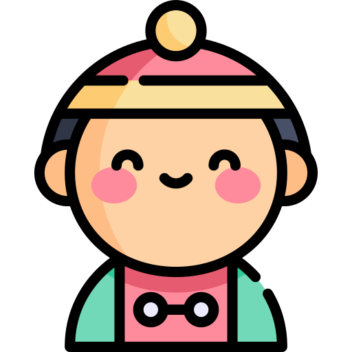 史琳娜